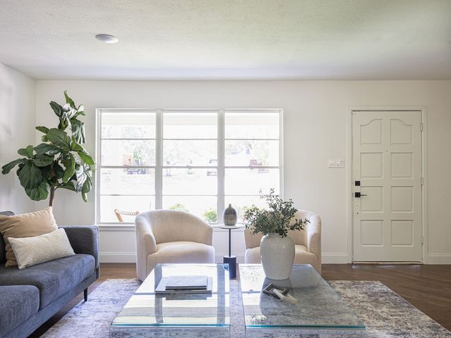 4805 Hildring Drive E, Fort Worth, TX 76109