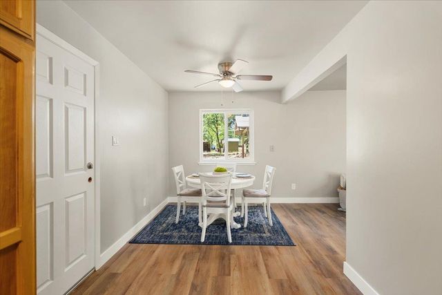 1115 Pine Vista Ln, Meadow Vista, CA 95722