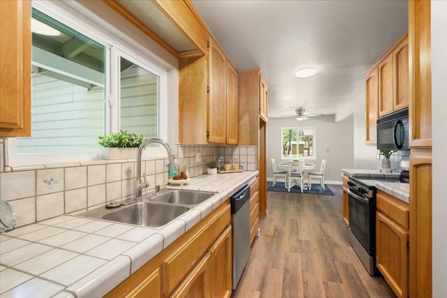 1115 Pine Vista Ln, Meadow Vista, CA 95722