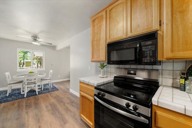 1115 Pine Vista Ln, Meadow Vista, CA 95722