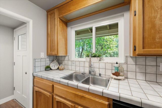 1115 Pine Vista Ln, Meadow Vista, CA 95722