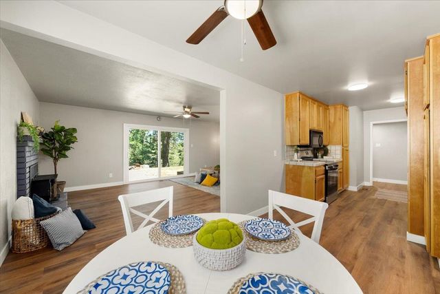 1115 Pine Vista Ln, Meadow Vista, CA 95722