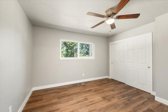 1115 Pine Vista Ln, Meadow Vista, CA 95722