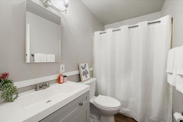 1115 Pine Vista Ln, Meadow Vista, CA 95722