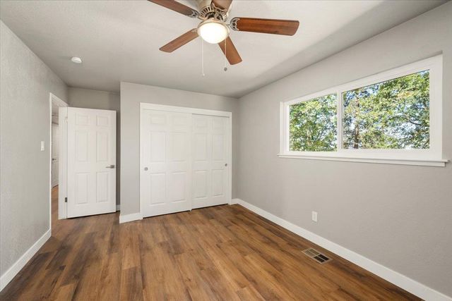 1115 Pine Vista Ln, Meadow Vista, CA 95722