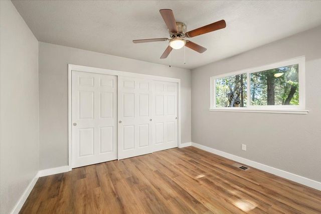 1115 Pine Vista Ln, Meadow Vista, CA 95722