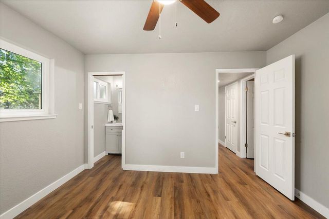 1115 Pine Vista Ln, Meadow Vista, CA 95722