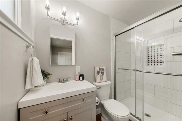 1115 Pine Vista Ln, Meadow Vista, CA 95722