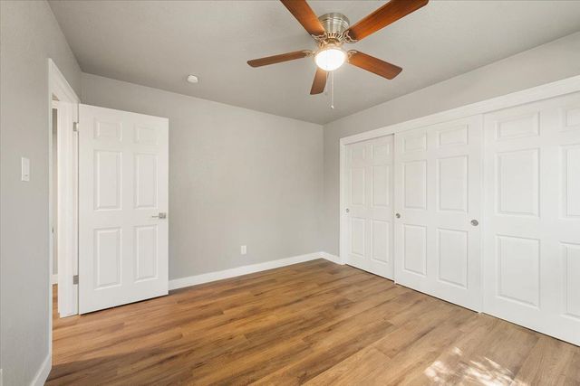 1115 Pine Vista Ln, Meadow Vista, CA 95722