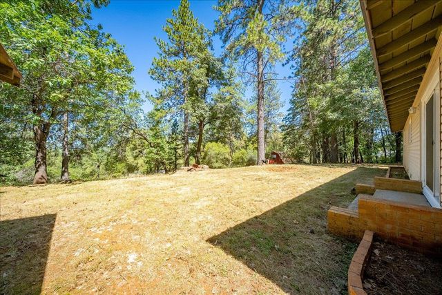 1115 Pine Vista Ln, Meadow Vista, CA 95722