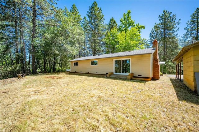 1115 Pine Vista Ln, Meadow Vista, CA 95722