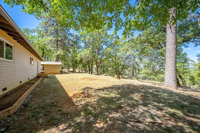 1115 Pine Vista Ln, Meadow Vista, CA 95722