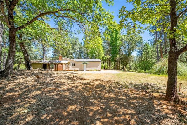 1115 Pine Vista Ln, Meadow Vista, CA 95722