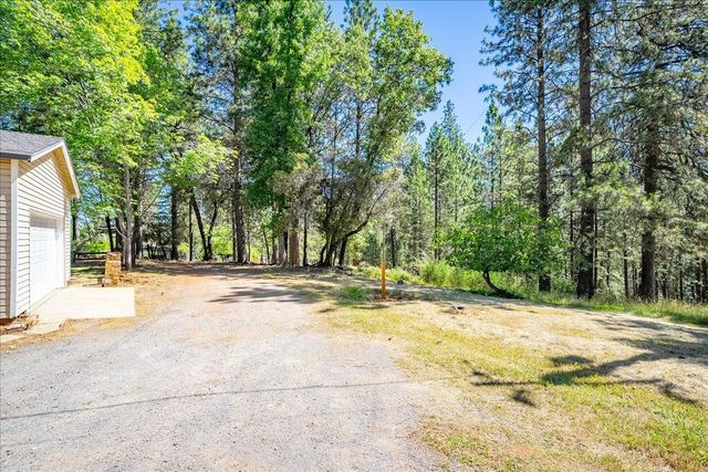 1115 Pine Vista Ln, Meadow Vista, CA 95722