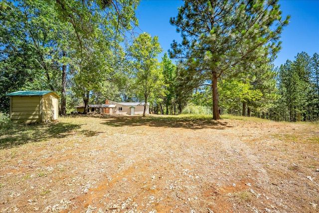 1115 Pine Vista Ln, Meadow Vista, CA 95722
