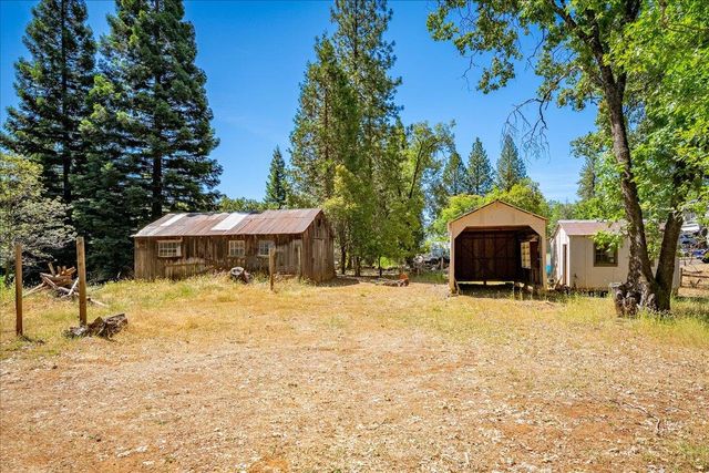 1115 Pine Vista Ln, Meadow Vista, CA 95722
