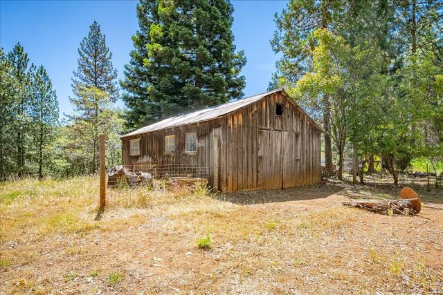 1115 Pine Vista Ln, Meadow Vista, CA 95722