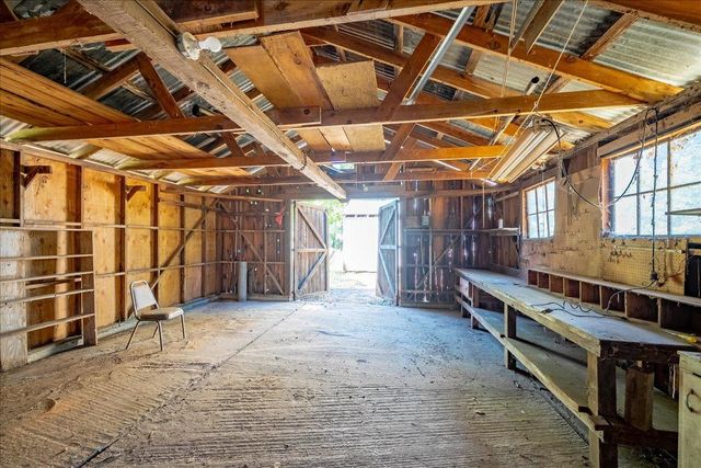 1115 Pine Vista Ln, Meadow Vista, CA 95722