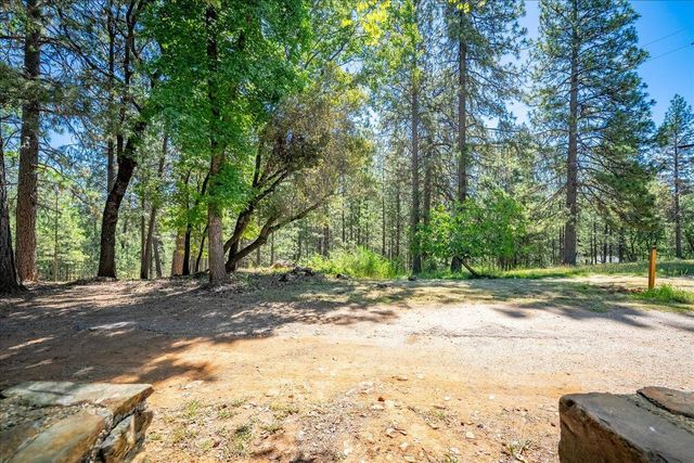 1115 Pine Vista Ln, Meadow Vista, CA 95722