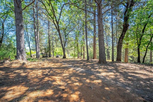 1115 Pine Vista Ln, Meadow Vista, CA 95722