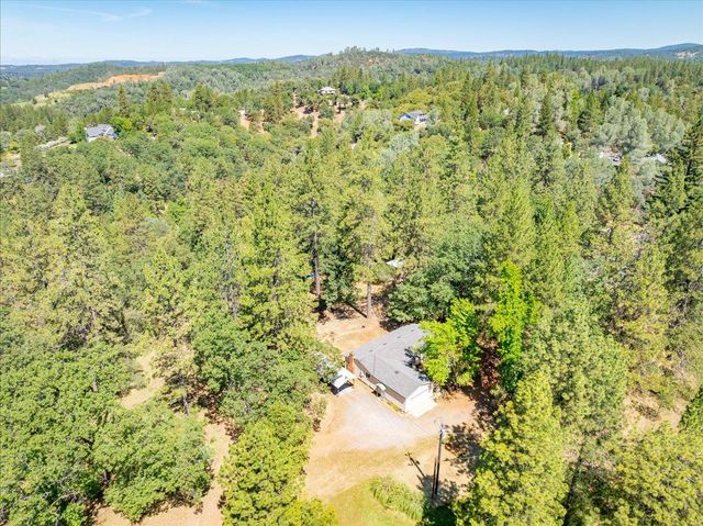 1115 Pine Vista Ln, Meadow Vista, CA 95722