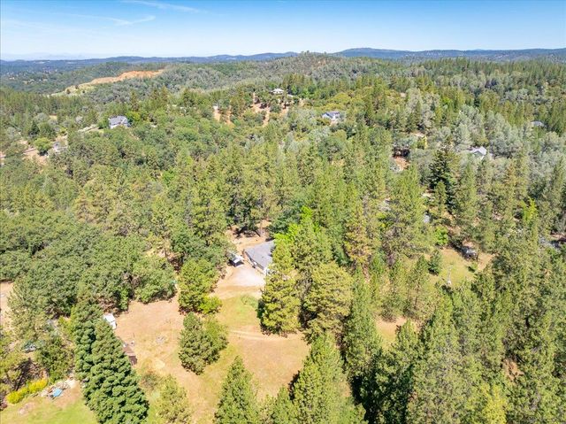 1115 Pine Vista Ln, Meadow Vista, CA 95722