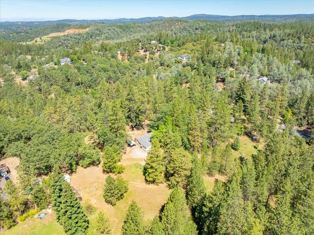 1115 Pine Vista Ln, Meadow Vista, CA 95722