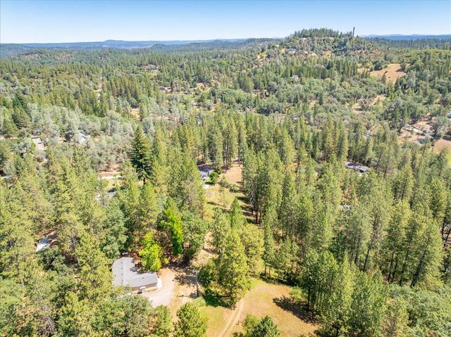 1115 Pine Vista Ln, Meadow Vista, CA 95722