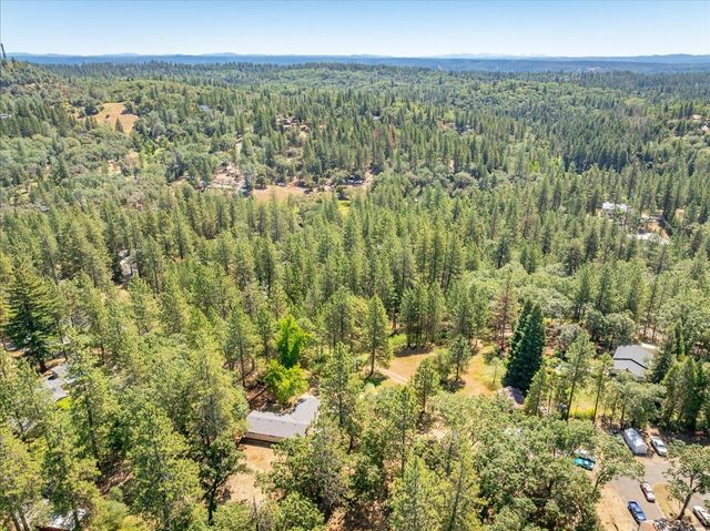 1115 Pine Vista Ln, Meadow Vista, CA 95722