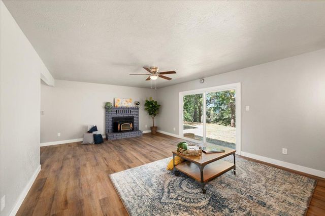 1115 Pine Vista Ln, Meadow Vista, CA 95722