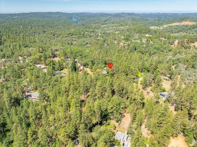1115 Pine Vista Ln, Meadow Vista, CA 95722