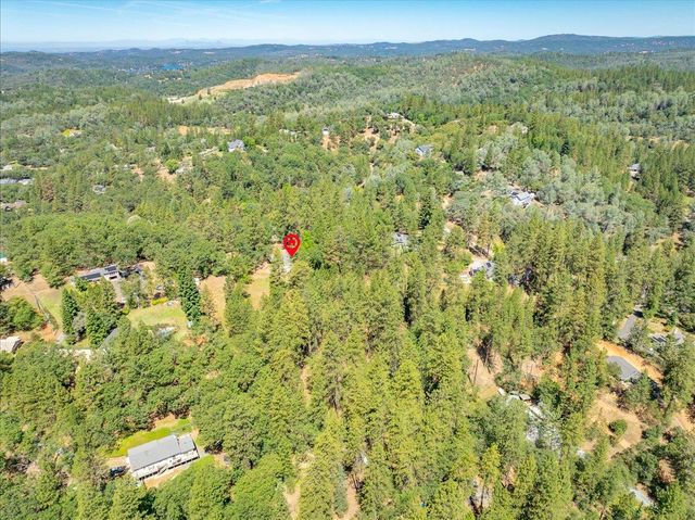 1115 Pine Vista Ln, Meadow Vista, CA 95722