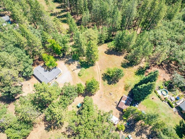 1115 Pine Vista Ln, Meadow Vista, CA 95722