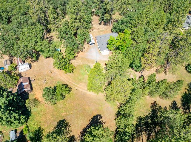 1115 Pine Vista Ln, Meadow Vista, CA 95722