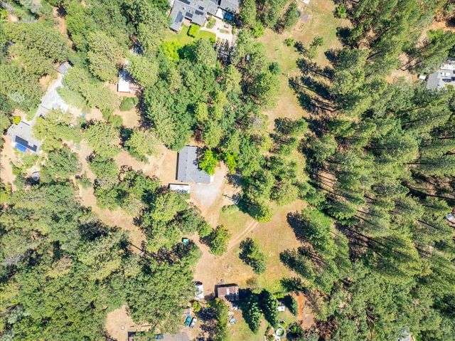 1115 Pine Vista Ln, Meadow Vista, CA 95722