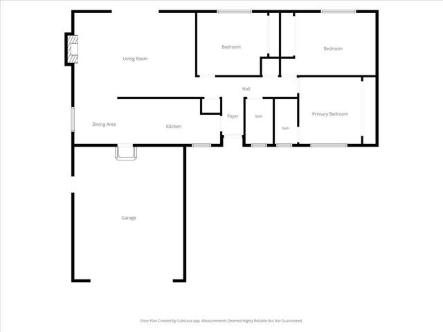 1115 Pine Vista Ln, Meadow Vista, CA 95722