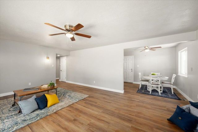 1115 Pine Vista Ln, Meadow Vista, CA 95722