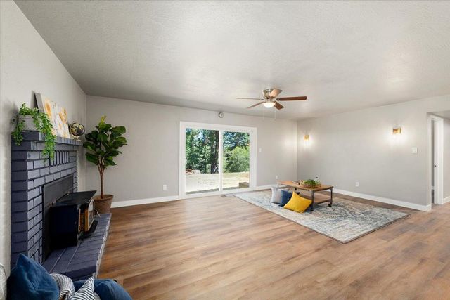 1115 Pine Vista Ln, Meadow Vista, CA 95722