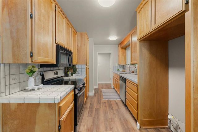 1115 Pine Vista Ln, Meadow Vista, CA 95722