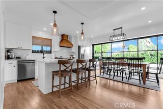 11432 Sophia Avenue, Granada Hills (los Angeles), CA 91344