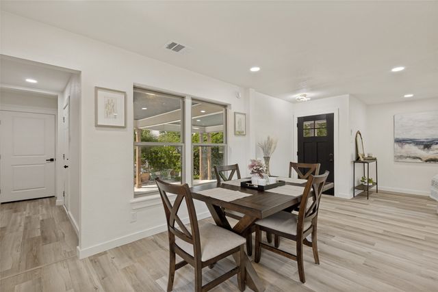 2930 Bellknoll Lane, Dallas, TX 75229