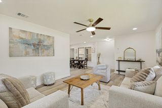 2930 Bellknoll Lane, Dallas, TX 75229