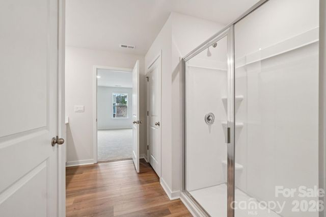 131 Rustling Waters Drive, Mooresville, NC 28117