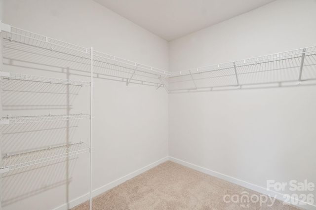 131 Rustling Waters Drive, Mooresville, NC 28117