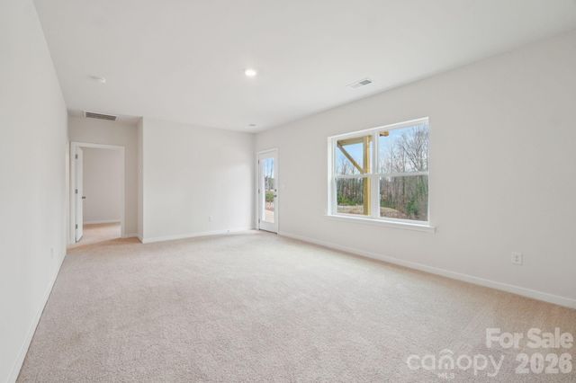 131 Rustling Waters Drive, Mooresville, NC 28117