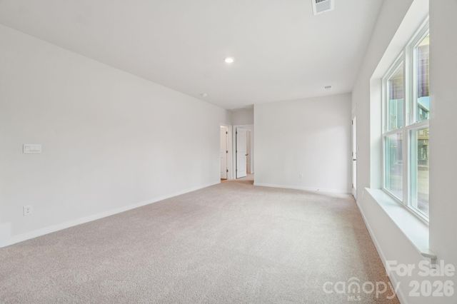 131 Rustling Waters Drive, Mooresville, NC 28117