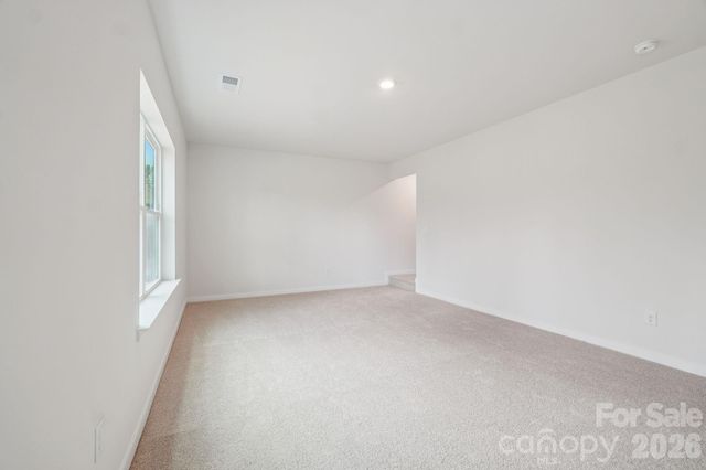 131 Rustling Waters Drive, Mooresville, NC 28117