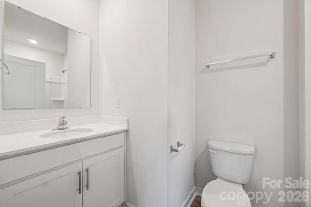 131 Rustling Waters Drive, Mooresville, NC 28117