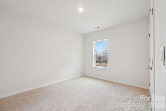 131 Rustling Waters Drive, Mooresville, NC 28117