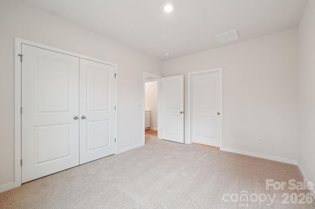 131 Rustling Waters Drive, Mooresville, NC 28117